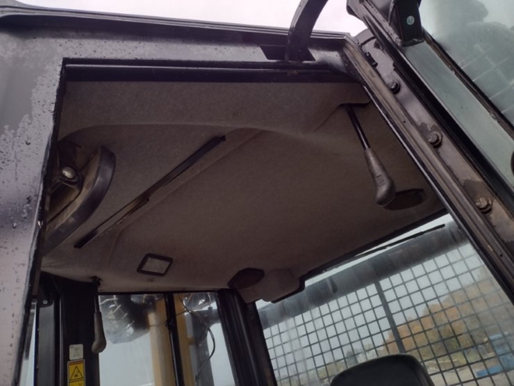 caterpillar-d6n-lgp-image-13