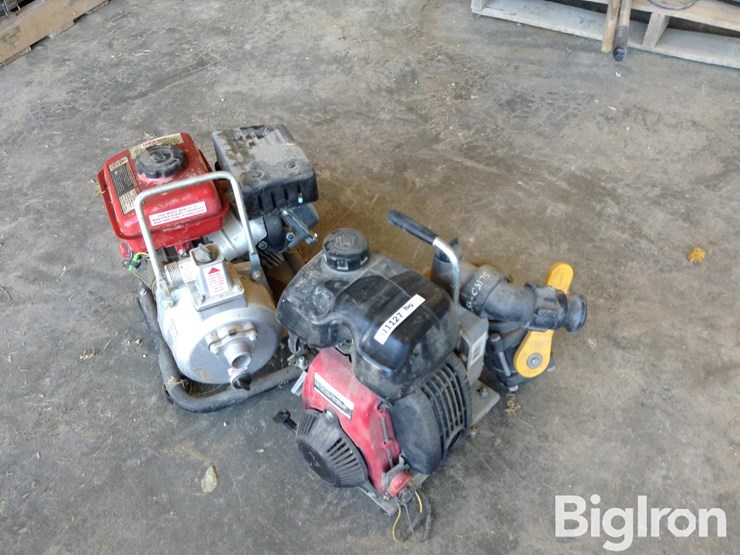 water-transfer-pumps-image-10