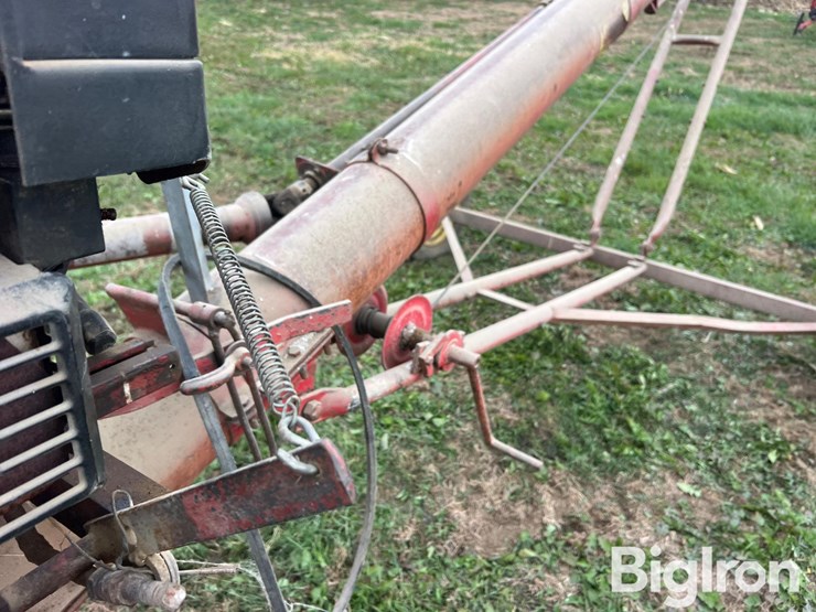 auger-w/-gas-engine-image-14