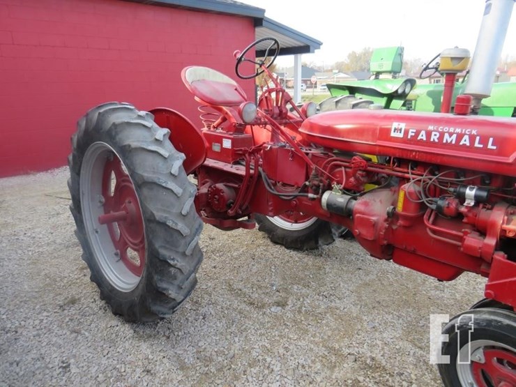 international-super-c-image-4