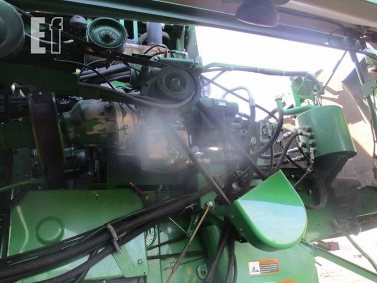 john-deere-9570-sts-image-20