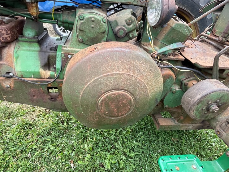 john-deere-620-image-26