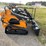 #3246-•-ats-power-mini-skid-steer-image-5