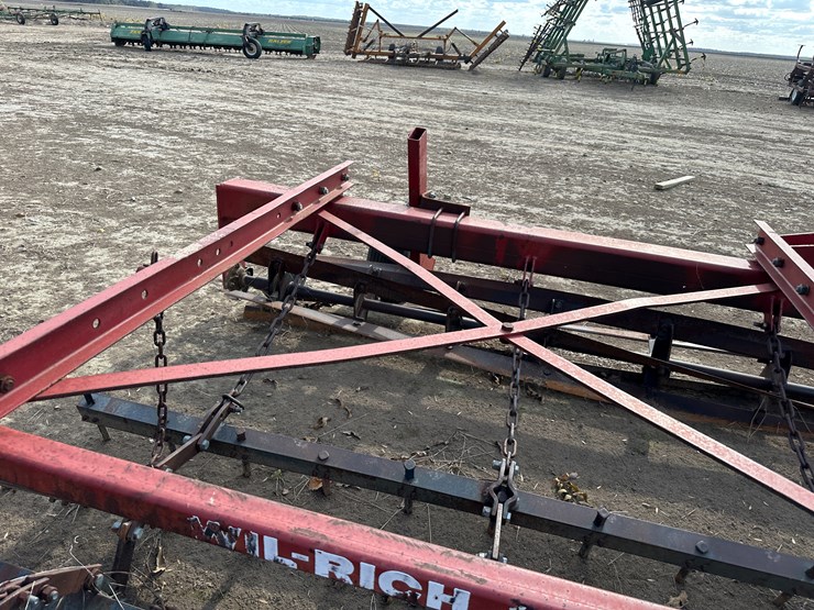 wil-rich-1403-image-24