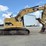2014-caterpillar-328d-lcr-image-17
