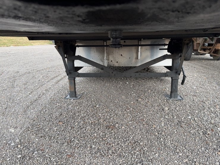 2019-great-dane-champion-image-3