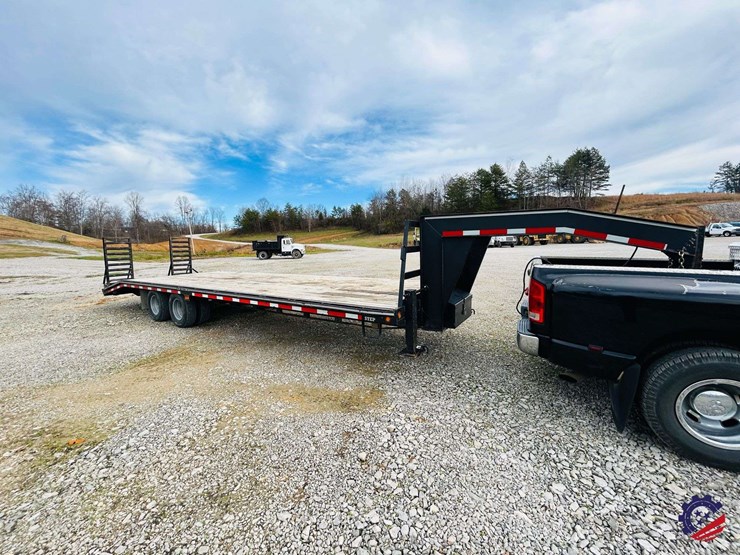 2022-better-built-trailers-dual-image-7