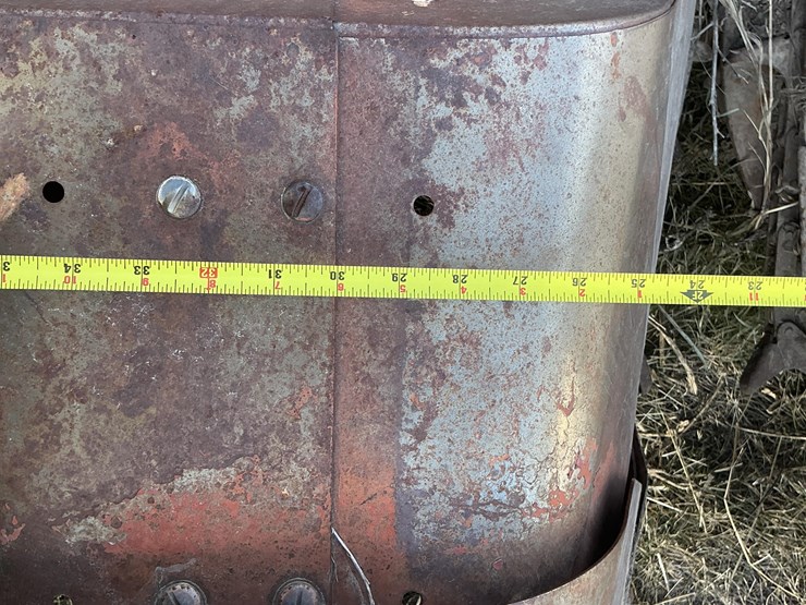 international-843-image-16