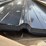 bundle-of-12ft-metal-roof-panels-image-5