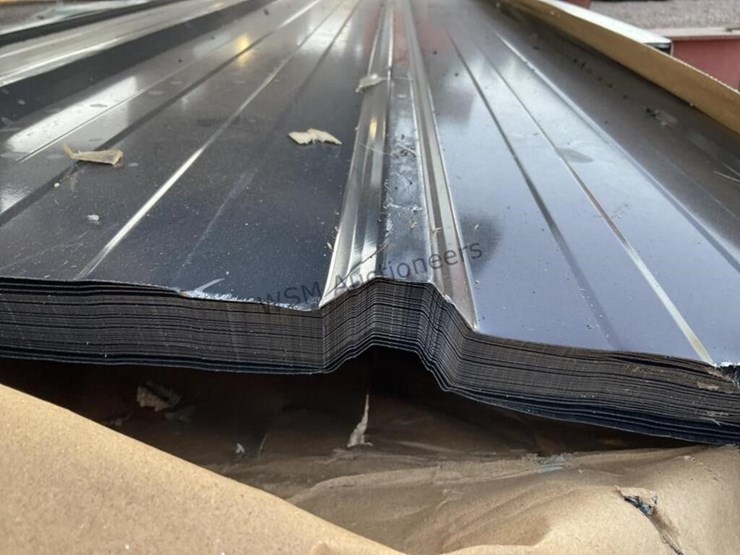 bundle-of-12ft-metal-roof-panels-image-5