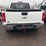 #3020-•-2009-chevy-silverado-z71-pickup-truck-image-9