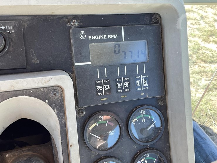 agco-allis-9815-image-27