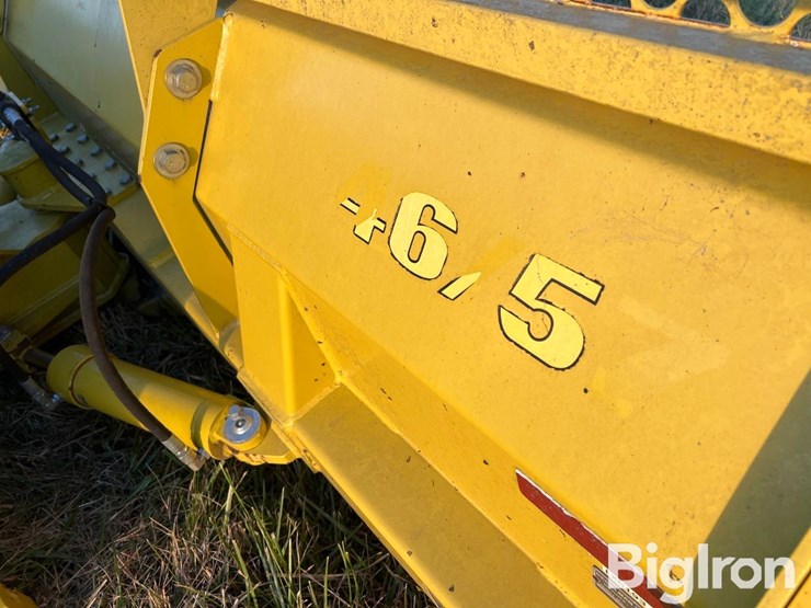 degelman-10-46/57-image-19