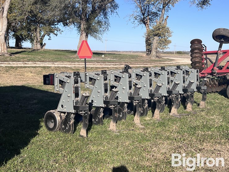 hiniker-5000-image-7