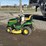 john-deere-d105-image-2