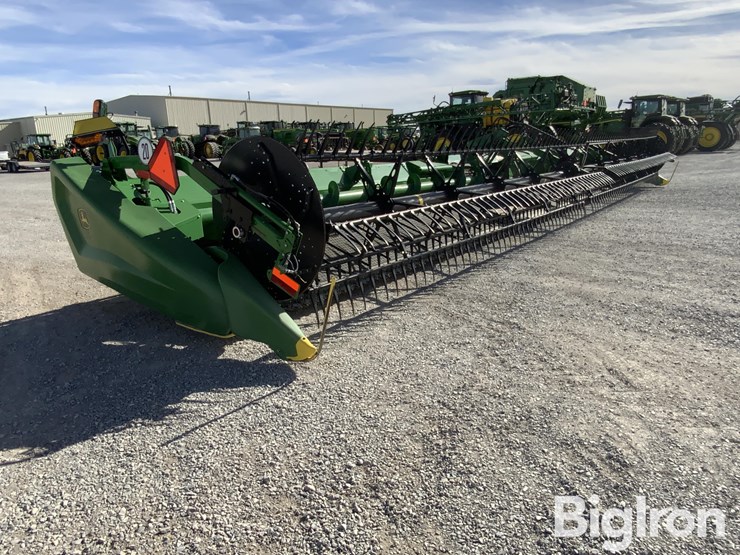 2022-john-deere-hd45r-image-3