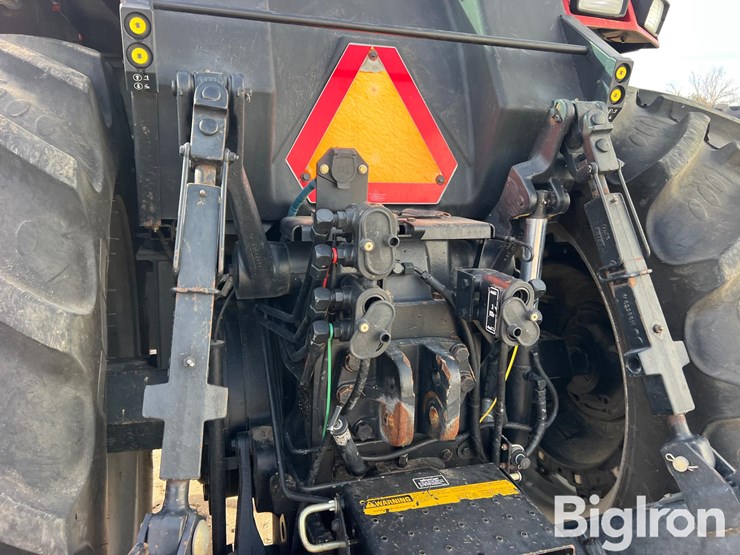 1996-case-ih-7220-image-14