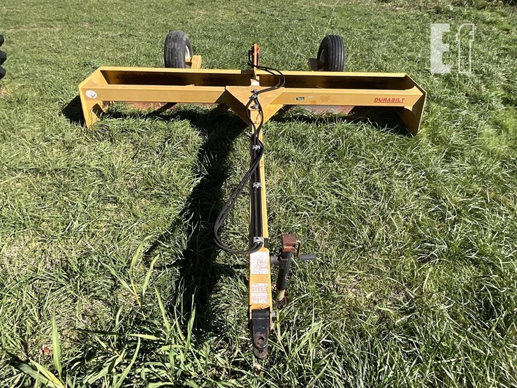 2018-durabilt-ls12-image-8