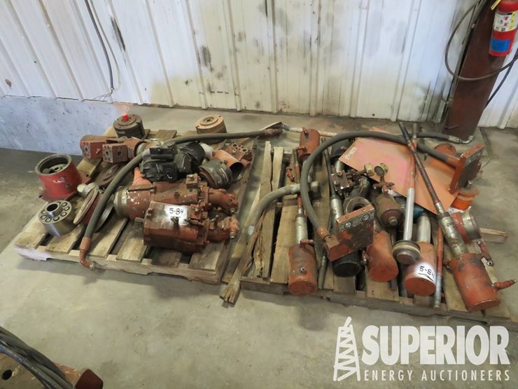 (5-84)-2015-nov-hydra-rig-hr6100-coil-tubing-inje...-image-5