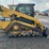 caterpillar-299d2-image-5