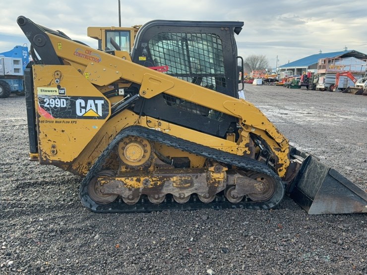 caterpillar-299d2-image-5