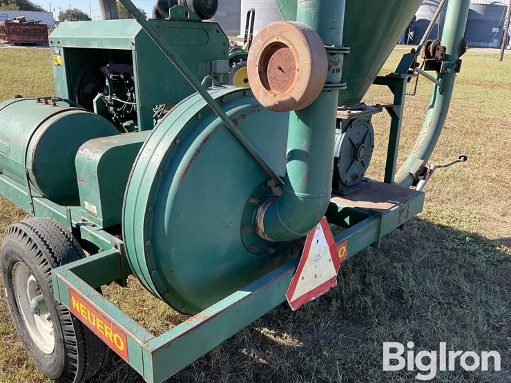 neuero-bulk-material-handling-grain-vacuum-image-14