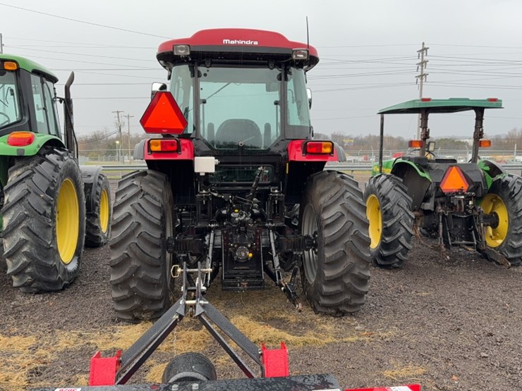 mahindra-6075-image-10