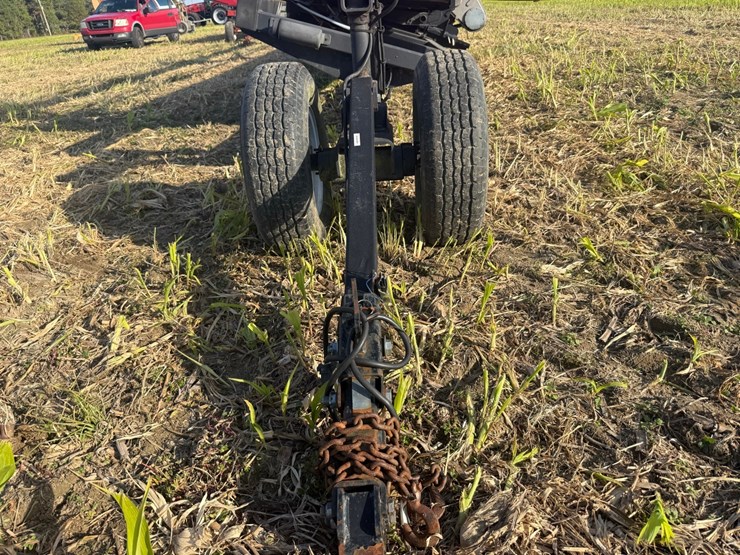 2014-maurer-m42-image-6