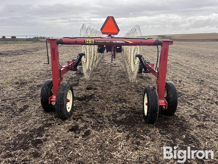 h-&-s-bf14hc-image-6