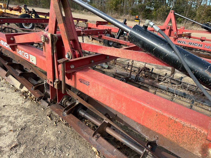 wil-rich-1403-image-34