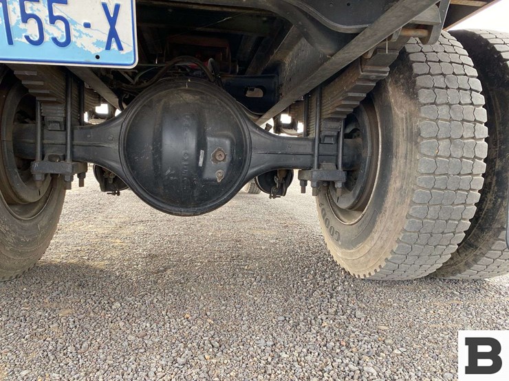 1992-international-4900-image-24