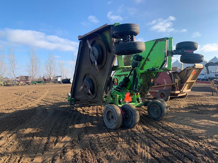 schulte-fx520-image-30