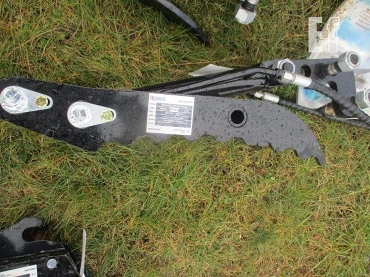 hydraulic-thumb-clamp-450*300*340-weight:13kg-image-1