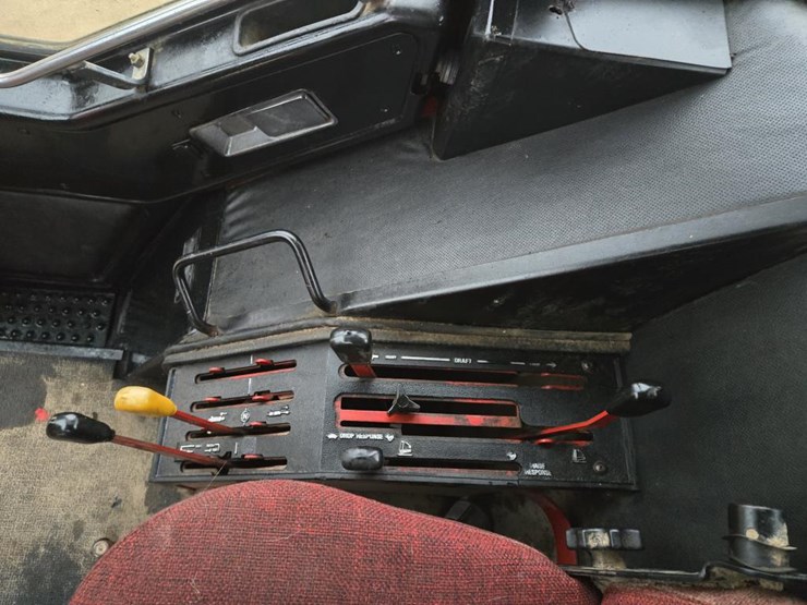 international-986-image-22