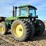john-deere-4850-image-4