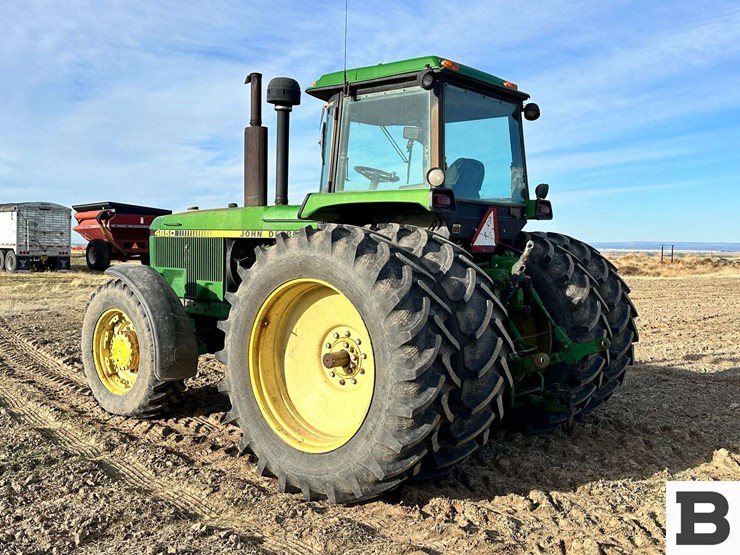 john-deere-4850-image-4