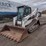 bobcat-t870-image-39