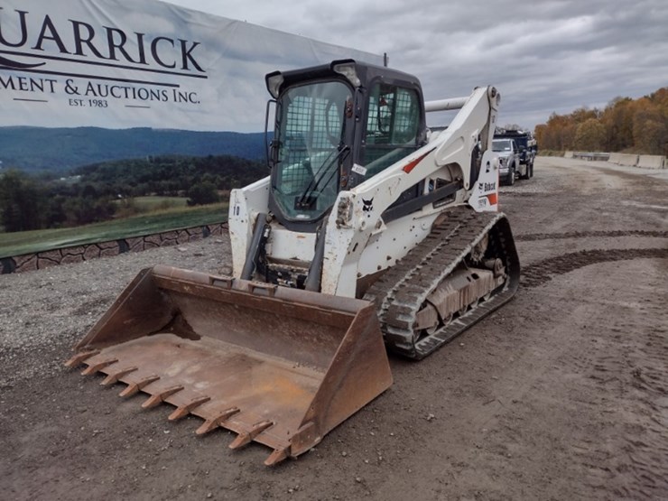 bobcat-t870-image-39