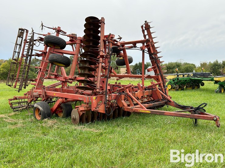 sunflower-6430-31-image-3