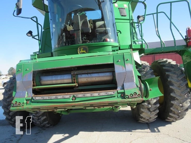 2003-john-deere-9660-sts-image-15