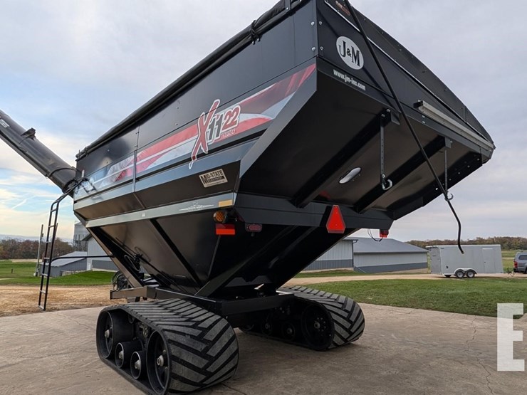 j&m-1122-20t-image-6