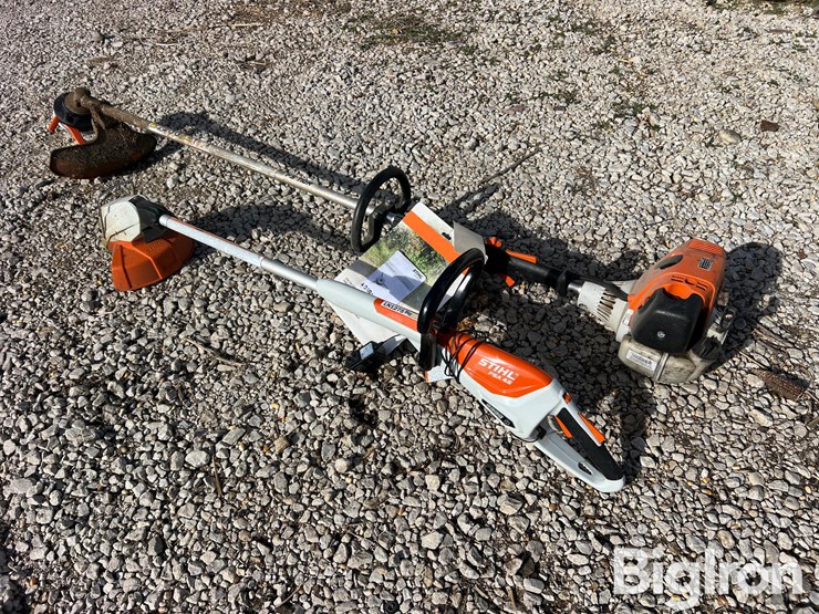 still-weed-eater/-electric-&-gas-powered-image-8