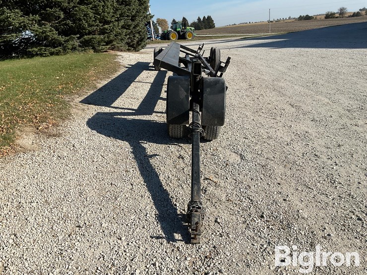 b&b-technologies-bbhc--30tt-t/a-header-trailer-image-2