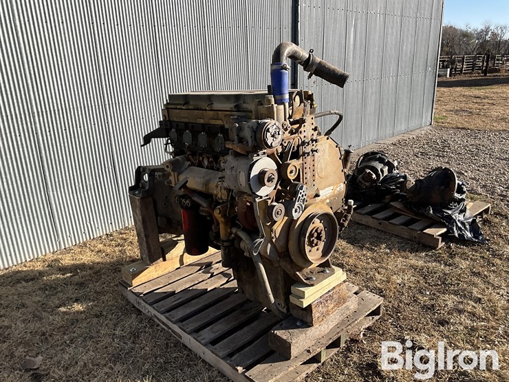 caterpillar-c13-image-3