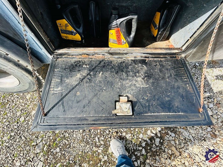 2007-peterbilt-340-image-43