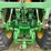 john-deere-4755-image-31