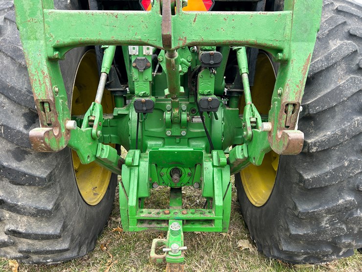 john-deere-4755-image-31