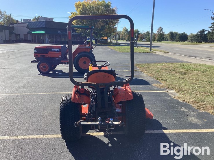 kubota-b7100hsd-image-6