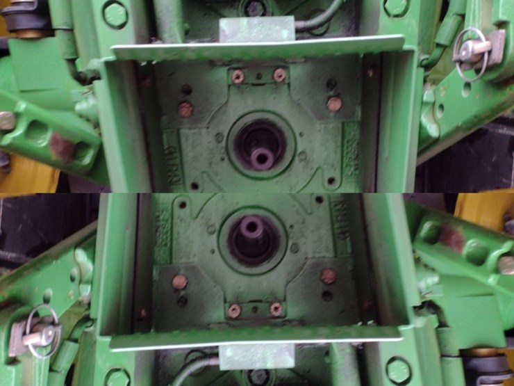 john-deere-7130-image-24