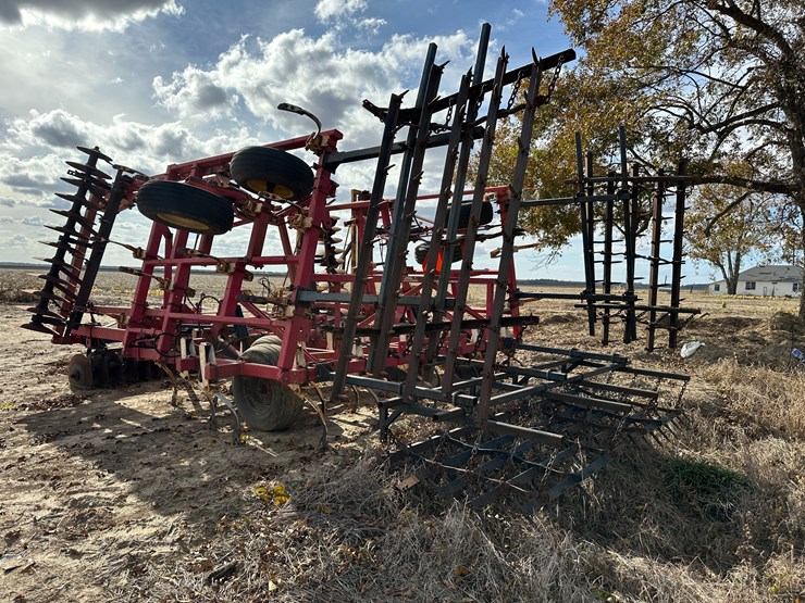 wil-rich-3400-image-4